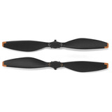 DJI Mini 5 Pro Propeller, Ersatzteil 1 Paar