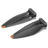 DJI Mini 5 Pro Propeller, Ersatzteil 1 Paar