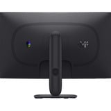 Dell Alienware AW3226DM, Gaming-Monitor 80 cm (31.5 Zoll), schwarz, WQHD, VA, Curved, DP, HDMI, USB-Hub, 240Hz Panel