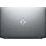 Dell Latitude 5430 Generalüberholt, Notebook grau, Intel® Core™ i5-1245U, Intel® Iris® Xe Graphics, 16 GB DDR4, 512 GB (512 GB SSD), Windows 11 Pro