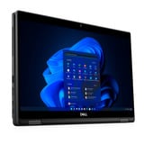 Dell Latitude 7390 Generalüberholt, Notebook schwarz, Intel® Core™ i5-8350U, Intel® UHD Graphics 620, 16 GB DDR3, 256 GB (256 GB SSD), Windows 11 Pro
