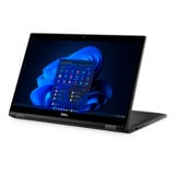 Dell Latitude 7390 Generalüberholt, Notebook schwarz, Intel® Core™ i5-8350U, Intel® UHD Graphics 620, 16 GB DDR3, 256 GB (256 GB SSD), Windows 11 Pro