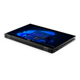 Dell Latitude 7390 Generalüberholt, Notebook schwarz, Intel® Core™ i5-8350U, Intel® UHD Graphics 620, 16 GB DDR3, 256 GB (256 GB SSD), Windows 11 Pro