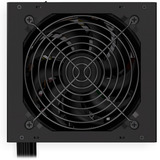 ENDORFY Enduro L6 750W, PC-Netzteil schwarz, 1x 12-Pin High Power GPU, 3x PCIe, 750 Watt