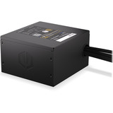 ENDORFY Enduro L6 750W, PC-Netzteil schwarz, 1x 12-Pin High Power GPU, 3x PCIe, 750 Watt