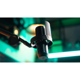 ENDORFY Solum 2 Boom Arm, Mikrofon schwarz, USB-C