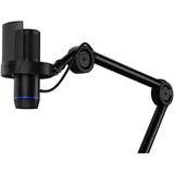 ENDORFY Solum 2 Boom Arm, Mikrofon schwarz, USB-C