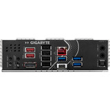 GIGABYTE Z890 EAGLE PLUS, Mainboard 