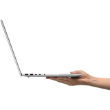 HP EliteBook 6 G2i 16 Next Gen AI (E02G2ET), Notebook silber, Intel® Core™ Ultra 5 325, Intel® Graphics, 16 GB DDR5, 512 GB (512 GB SSD), Windows 11 Pro