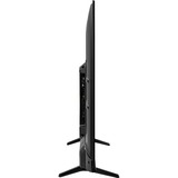 Hisense 55E78HQ, QLED-Fernseher 139 cm(55 Zoll), schwarz, UltraHD/4K, Triple Tuner, SmartTV