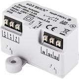 Homematic IP Smart Home Rollladenaktor Unterputz (HmIP-FROLL), Relais 3er Set