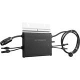 Hoymiles Mikro-Wechselrichter HM-600, 600 Watt 1-phasig