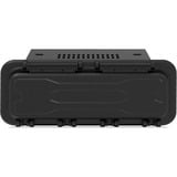 Icy Dock ToughArmor EX MB601V4KW-B, Wechselrahmen 