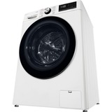 LG F4WV908P2E, Waschmaschine 