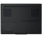 Lenovo Legion 5 15IRX10 (83LY00EQGE), Gaming-Notebook schwarz, Intel® Core™ i7-13650HX, NVIDIA GeForce RTX 5060, 16 GB DDR5, 1 TB (1 TB SSD), Windows 11 Home