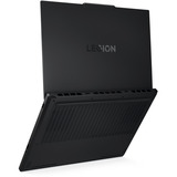 Lenovo Legion 5 15IRX10 (83LY00EQGE), Gaming-Notebook schwarz, Intel® Core™ i7-13650HX, NVIDIA GeForce RTX 5060, 16 GB DDR5, 1 TB (1 TB SSD), Windows 11 Home