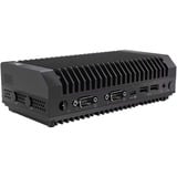 ThinkEdge SE30 (11NH0016GE), Edge-System