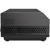 Lenovo ThinkEdge SE30 (11NH0016GE), Edge-System schwarz, Windows 11 IoT Enterprise