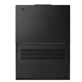 Lenovo ThinkPad E14 G7 (21U2002QGE), Notebook schwarz, Intel® Core™ Ultra 5 228V, Intel® Arc™ Graphics 130V, 32 GB LPDDR5X, 1 TB (1 TB SSD), Windows 11 Pro