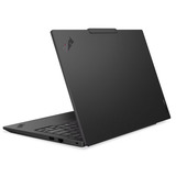 Lenovo ThinkPad E14 G7 (21U2002QGE), Notebook schwarz, Intel® Core™ Ultra 5 228V, Intel® Arc™ Graphics 130V, 32 GB LPDDR5X, 1 TB (1 TB SSD), Windows 11 Pro
