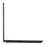 Lenovo ThinkPad E14 G7 (21U2002QGE), Notebook schwarz, Intel® Core™ Ultra 5 228V, Intel® Arc™ Graphics 130V, 32 GB LPDDR5X, 1 TB (1 TB SSD), Windows 11 Pro