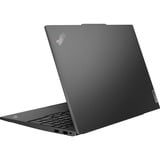 Lenovo ThinkPad E16 G2 (21MA003RGE), Notebook schwarz, Windows 11 Pro 64-Bit, 40.6 cm (16 Zoll) & 60 Hz Display, 1 TB SSD