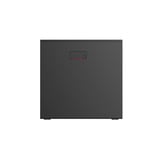 Lenovo ThinkStation P620 (30E0017QGE), PC-System schwarz, Windows 11 Pro 64-Bit