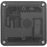 MSI Cubi Z 8M-032AT, Mini-PC schwarz, Windows 11 Pro