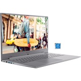 Medion Akoya E17201 (30031350), Notebook titan, Windows 11 Home 64-Bit