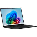 Microsoft Surface Pro 12 Copilot+PC , Tablet-PC schwarz, Windows 11 Home
