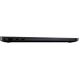 Microsoft Surface Pro 12 Copilot+PC , Tablet-PC schwarz, Windows 11 Home