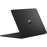Microsoft Surface Pro 13“ (12.Editon) Copilot+PC, Tablet-PC schwarz, Windows 11 Home