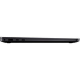 Microsoft Surface Pro 13“ (12.Editon) Copilot+PC, Tablet-PC schwarz, Windows 11 Home