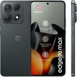 edge 70 max 256GB, Handy