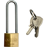 NRGkick Verriegelung für Steckeraufsätze, Schloss 