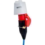 NRGkick Verriegelung für Steckeraufsätze, Schloss 