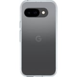 Otterbox React ProPack, Handyhülle transparent, Google Pixel 9a