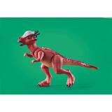 PLAYMOBIL 71822 Dinos Stygimoloch-Beobachtung, Konstruktionsspielzeug 