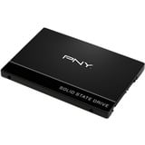 PNY CS900 1 TB, SSD SATA-III 6Gb/s