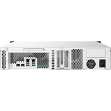 QNAP TS-832PXU-4G, NAS 