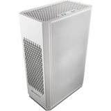 RAIJINTEK OPHION Elite White, Tower-Gehäuse weiß