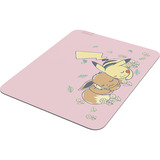 Razer Gigantus V2 - Pikachu & Evoli Edition, Gaming-Mauspad rosa/mehrfarbig, Medium
