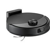 Roborock Q10 VF, Saugroboter schwarz