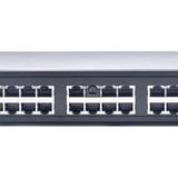 SMARTKEEPER ESSENTIAL RJ45 Port Lock (NL03) + Lock Key Basic (U03), Einsteckschloss Farbcode Schwarz, 10 Stück + 1 Schlüssel