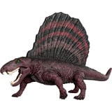 Schleich Dinosaurs Dimetrodon, Spielfigur 