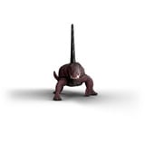 Schleich Dinosaurs Dimetrodon, Spielfigur 