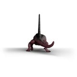 Schleich Dinosaurs Dimetrodon, Spielfigur 