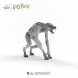 Schleich Wizarding World Harry Potter - Werwolf vs. Animagus, Spielfigur 