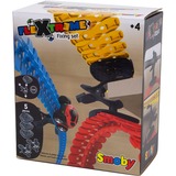Smoby FleXtreme Fixierungsset, Rennbahn