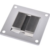 Thermaltake Pacific W9 CPU Waterblock, CPU-Kühler 